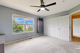 2437 Sir Barton Ln, Montgomery, IL 60538 - Photo 17