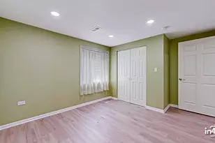 2437 Sir Barton Ln, Montgomery, IL 60538 - Photo 27