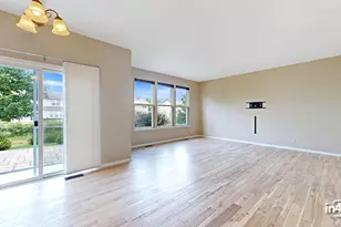 2437 Sir Barton Ln, Montgomery, IL 60538 - Photo 13