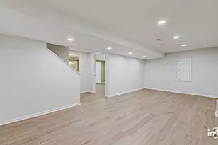 2437 Sir Barton Ln, Montgomery, IL 60538 - Photo 29