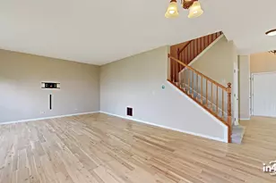 2437 Sir Barton Ln, Montgomery, IL 60538 - Photo 11