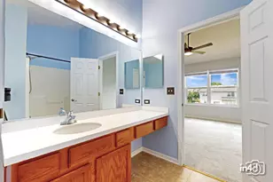 2437 Sir Barton Ln, Montgomery, IL 60538 - Photo 25