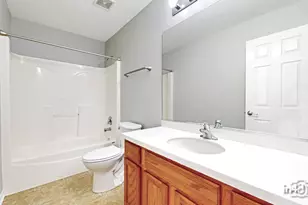2437 Sir Barton Ln, Montgomery, IL 60538 - Photo 21
