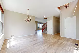 2437 Sir Barton Ln, Montgomery, IL 60538 - Photo 3