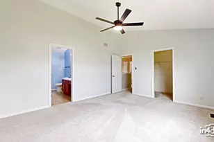 2437 Sir Barton Ln, Montgomery, IL 60538 - Photo 23