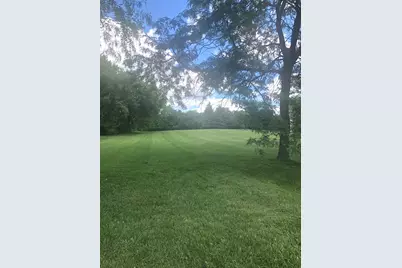 54 Deer Point Drive, Hawthorn Woods, IL 60047 - Photo 1
