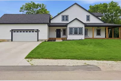 1640 Daviess Avenue, Lockport, IL 60441 - Photo 5