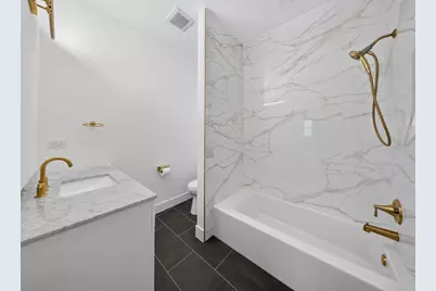 1640 Daviess Avenue, Lockport, IL 60441 - Photo 29