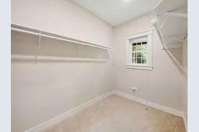 1640 Daviess Avenue, Lockport, IL 60441 - Photo 25