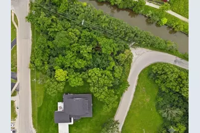 1640 Daviess Avenue, Lockport, IL 60441 - Photo 13
