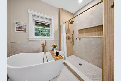 1640 Daviess Avenue, Lockport, IL 60441 - Photo 27