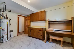1605 S Main St, Lombard, IL 60148 - Photo 23