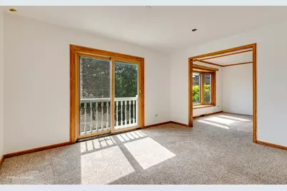1605 S Main Street, Lombard, IL 60148 - Photo 5