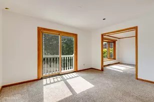 1605 S Main St, Lombard, IL 60148 - Photo 5