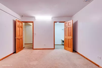 1605 S Main Street, Lombard, IL 60148 - Photo 25