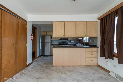 1605 S Main Street, Lombard, IL 60148 - Photo 7