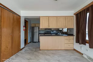 1605 S Main St, Lombard, IL 60148 - Photo 7