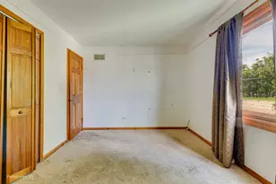 1605 S Main St, Lombard, IL 60148 - Photo 19