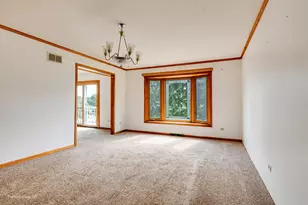 1605 S Main St, Lombard, IL 60148 - Photo 3