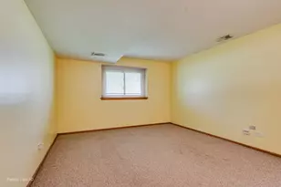 1605 S Main St, Lombard, IL 60148 - Photo 11