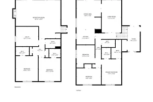 1605 S Main St, Lombard, IL 60148 - Photo 29