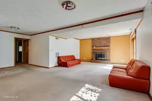 1605 S Main St, Lombard, IL 60148 - Photo 21