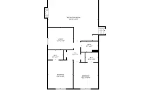 1605 S Main St, Lombard, IL 60148 - Photo 27