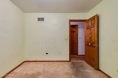 1605 S Main Street, Lombard, IL 60148 - Photo 15