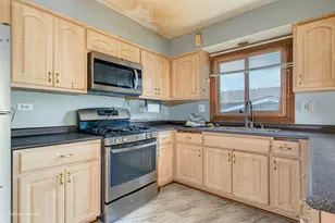 1605 S Main St, Lombard, IL 60148 - Photo 9