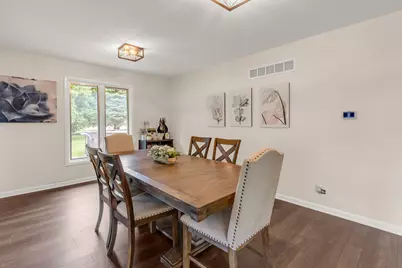 11N025 Burlington Road, Hampshire, IL 60140 - Photo 7