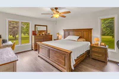 11N025 Burlington Road, Hampshire, IL 60140 - Photo 13