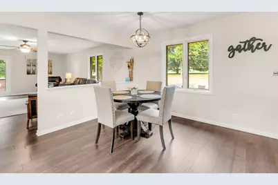 11N025 Burlington Road, Hampshire, IL 60140 - Photo 11