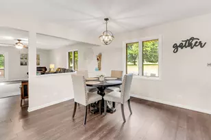 11N025 Burlington Rd, Hampshire, IL 60140 - Photo 11