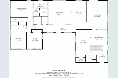 11N025 Burlington Road, Hampshire, IL 60140 - Photo 33