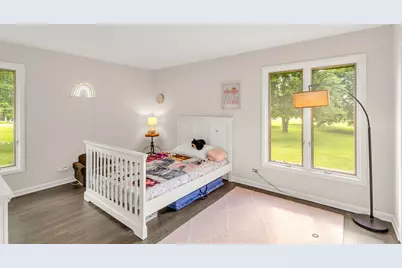 11N025 Burlington Road, Hampshire, IL 60140 - Photo 17