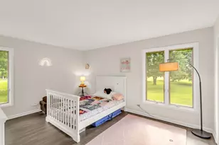 11N025 Burlington Rd, Hampshire, IL 60140 - Photo 17