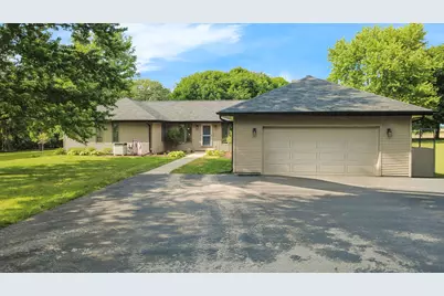 11N025 Burlington Road, Hampshire, IL 60140 - Photo 1