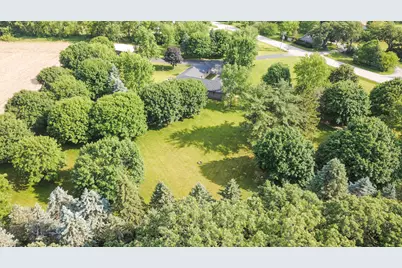 11N025 Burlington Road, Hampshire, IL 60140 - Photo 25