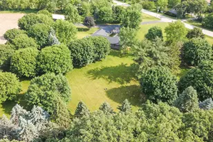 11N025 Burlington Rd, Hampshire, IL 60140 - Photo 25