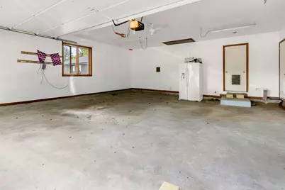 11N025 Burlington Road, Hampshire, IL 60140 - Photo 23