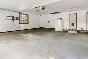 11N025 Burlington Rd, Hampshire, IL 60140 - Photo 23