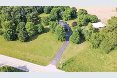 11N025 Burlington Road, Hampshire, IL 60140 - Photo 27