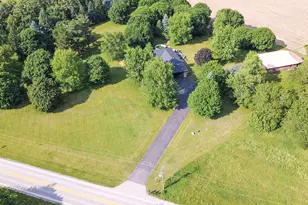 11N025 Burlington Rd, Hampshire, IL 60140 - Photo 27