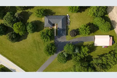 11N025 Burlington Road, Hampshire, IL 60140 - Photo 29
