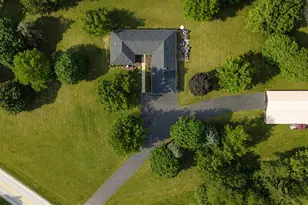 11N025 Burlington Rd, Hampshire, IL 60140 - Photo 29