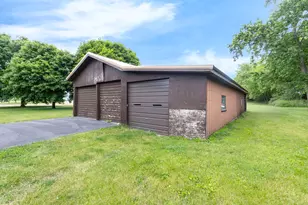 11N025 Burlington Rd, Hampshire, IL 60140 - Photo 31