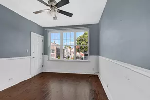 4434 S Richmond St, Chicago, IL 60632 - Photo 9