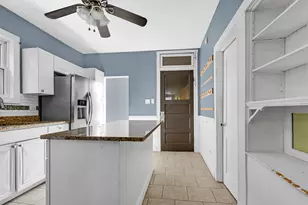 4434 S Richmond St, Chicago, IL 60632 - Photo 5