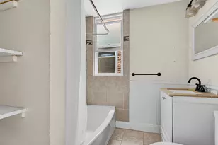 4434 S Richmond St, Chicago, IL 60632 - Photo 17