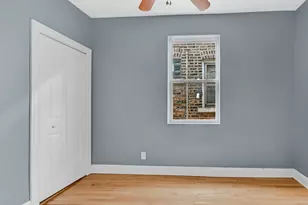 4434 S Richmond St, Chicago, IL 60632 - Photo 11